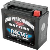 Batterie Drag Specilities YTX20HL 12V 18Ah