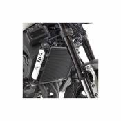 Protection de radiateur Givi Yamaha XSR 900 16-18