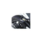 Kit de suppression de repose-pieds arrière R&G Racing Honda CBR 500 R