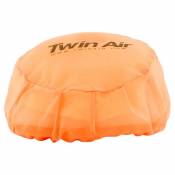 Twin Air Grand Prix Nylon Cover 79-18 Orange