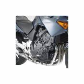 Pare-carters Givi Honda CBF 600S / CBF 600N 04-07
