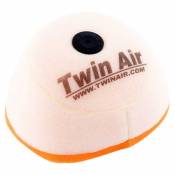 Twin Air Filter Suzuki Rm 125/rm 250 96-01 Blanc