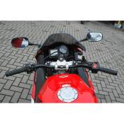 Kit de transformation Street Bike LSL Honda CBR1000RR 08-13