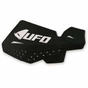 Ufo Viper Universal Handguard Noir