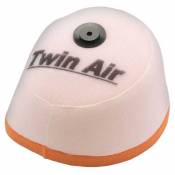 Twin Air Filter Ktm Freeride 250 14 Blanc