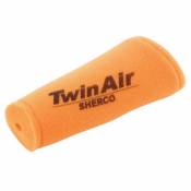 Twin Air Filter Sherco Trial 12-16 Orange