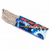 Wrp 420 Pmx 120 Links 120 Links