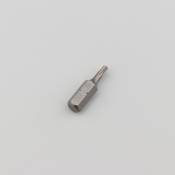 Embout Torx T10 1/4" BGS