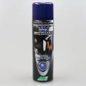 Huile de filtre à air spray Minerva Protect'Air 500ml