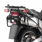 Givi Monokey Honda Xl 1000v Varadero/abs Noir
