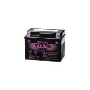 Batterie Gel Yuasa YTZ5S 12V 3,5Ah