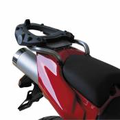 Givi Monokey Top Case Rear Rack Ducati Multistrada 620/1000 Ds Noir