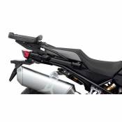 Shad Top Master Rear Fitting Bmw F850gs Argenté