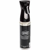 Spirit Motors Leather Care And Cleaning Spray 300 Ml Noir