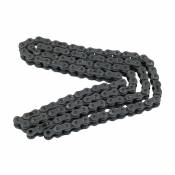 Rk 520 Exw Clip Xw Ring Drive Chain 110 Links