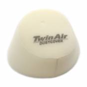 Twin Air Air Dust Cover Ktm 2003-12 Blanc