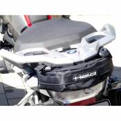 Sacoche à outils Held BMW GS 1200 13-