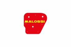 Mousse de filtre à air Malossi ''RED-SPONGE'' MBK Nitro / Aerox