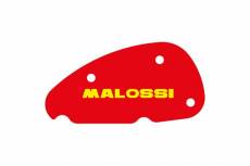 Mousse de filtre à air Malossi ''RED-SPONGE'' Aprilia SR50 (aprés '00)