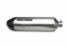 Silencieux d'échappement Malossi RX Honda SH ABS 125 - 150c