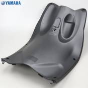 Protège jambes d'origine MBK Ovetto, Yamaha Neo's (depuis 2008)