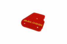 Mousse de filtre à air Malossi ''RED-SPONGE'' Aprilia SR 94 à '00