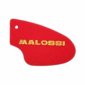 Mousse de filtre à air Malossi Red Sponge Malaguti F15 Firefox 50 2t