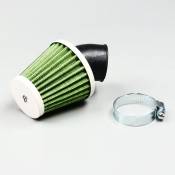 Filtre à air cornet XL Green Power PHVA, PHBN, PHBG
