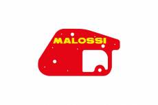 Mousse de filtre à air Malossi ''RED-SPONGE'' MBK Booster / Stunt