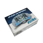 Variateur Polini Maxi Speed Control MP3 X8 X9 ET4 Scarabeo 125