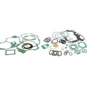 Kit joints complet pour kymco agility 50 2t 2010-2011
