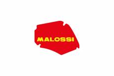 Mousse de filtre à air Malossi ''RED-SPONGE'' Piaggio Zip (av.'94)