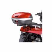 Support top case Givi Monokey Yamaha X-MAX 125-250 05-09