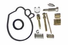 Kit de réparation carburateur Gurtner / Peugeot / Kymco