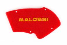 Mousse de filtre à air Malossi ''RED-SPONGE'' Skipper 125 / 150cc