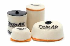 Filtre à air Twin Air Standard Beta RR