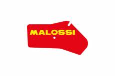 Mousse de filtre à air Malossi ''RED-SPONGE'' Honda SFX