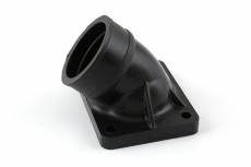 Pipe d'admission MXS Racing HighFlow system MBK Nitro / Aerox