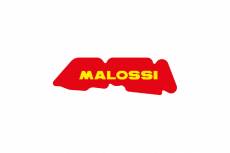 Mousse de filtre à air Malossi ''RED-SPONGE'' Piaggio NRG / Typhoon