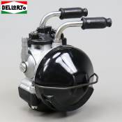 Carburateur Dellorto SHA 15.15C (montage rigide)