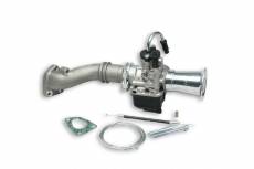 Kit carburateur - Admission Malossi PHBL 24A Vespa PK 50 / 125cc