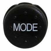 Bouton «Mode» 58255R origine Piaggio 125-250-400 MP3 / X-Evo