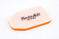 Filtre à air Twin Air KTM Mini / SeniorAdventure 50