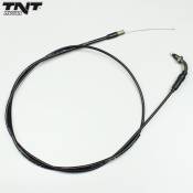 Câble de gaz TNT Otto 50 2T