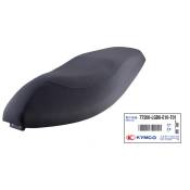 Selle Kymco Agility 2T RS Naked R12 2010-13 77200-LGB6-E10-T01
