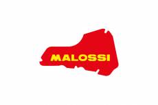 Mousse de filtre à air Malossi ''RED-SPONGE'' Piaggio Vespa ET2 / 4