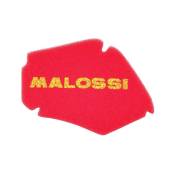 Mousse de filtre à air Malossi Red Sponge Piaggio Zip 50 4t