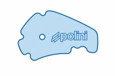 Filtre à air Polini Piaggio X-Evo / MP3 400cc