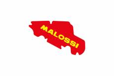 Mousse de filtre à air Malossi ''RED-SPONGE'' Piaggio Liberty 2Tps