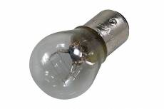 Ampoule de clignotant STR8 homologué CE BAY15D 12V 18 / 5W blanc